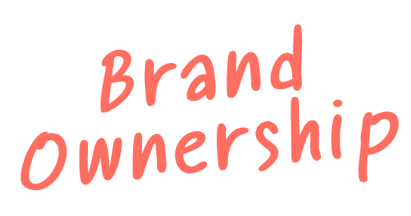 BrandOwnership